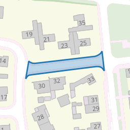 Perceel WPK01-G-1626