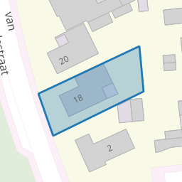 Perceel WPK01-G-1633