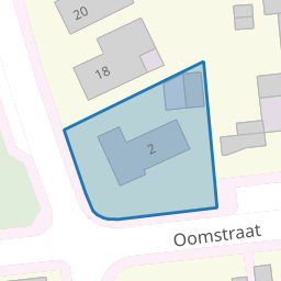 Perceel WPK01-G-1634