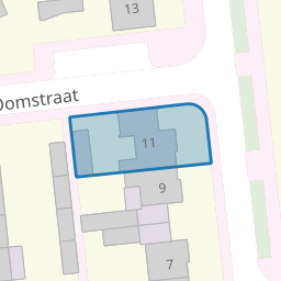 Perceel WPK01-G-1637