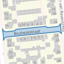 Perceel WPK01-G-1657