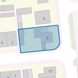 Perceel WPK01-G-1664