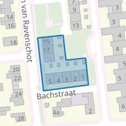 Perceel WPK01-G-1675