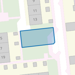 Perceel WPK01-G-1676