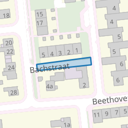 Perceel WPK01-G-1679