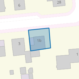 Perceel WPK01-G-1690