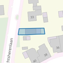 Perceel WPK01-G-1693