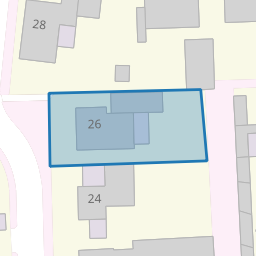 Perceel WPK01-G-1704