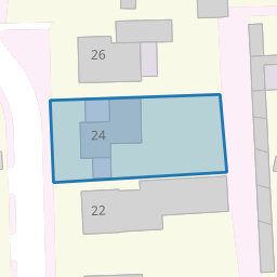 Perceel WPK01-G-1705