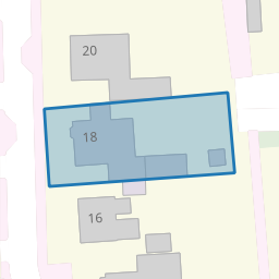 Perceel WPK01-G-1708