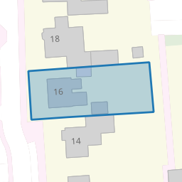 Perceel WPK01-G-1709