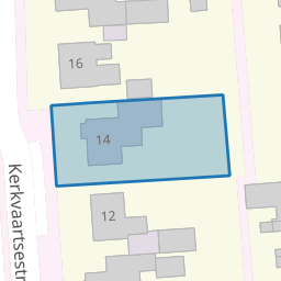 Perceel WPK01-G-1710