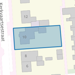 Perceel WPK01-G-1712