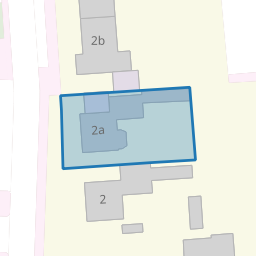 Perceel WPK01-G-1717