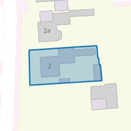 Perceel WPK01-G-1718