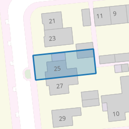 Perceel WPK01-G-1739