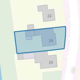 Perceel WPK01-G-1744