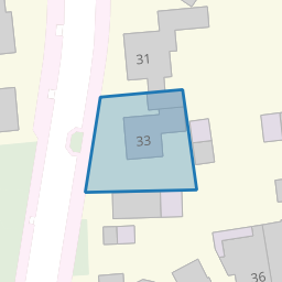 Perceel WPK01-G-1746