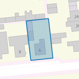 Perceel WPK01-G-1752