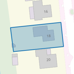 Perceel WPK01-G-1761