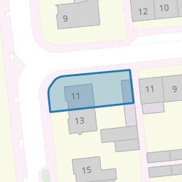 Perceel WPK01-G-1763