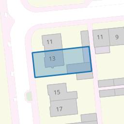 Perceel WPK01-G-1764