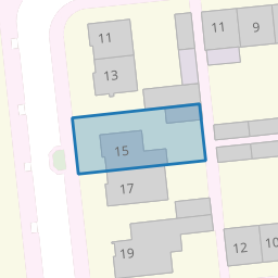 Perceel WPK01-G-1765