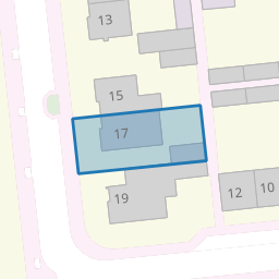 Perceel WPK01-G-1766