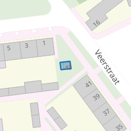 Perceel WPK01-G-1773