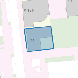 Perceel WPK01-G-1791