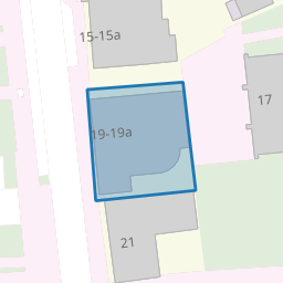 Perceel WPK01-G-1792