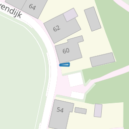 Perceel WPK01-G-1808