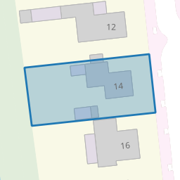 Perceel WPK01-G-1821