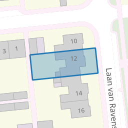 Perceel WPK01-G-1824