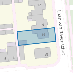 Perceel WPK01-G-1826