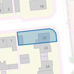 Perceel WPK01-G-1828