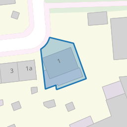 Perceel WPK01-G-1835