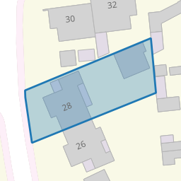 Perceel WPK01-G-1839