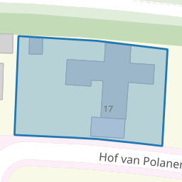 Perceel WPK01-G-1844