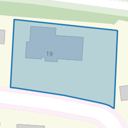 Perceel WPK01-G-1845