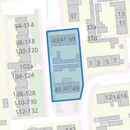 Perceel WPK01-G-1858