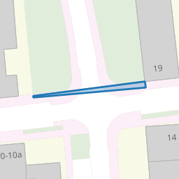 Perceel WPK01-G-1860