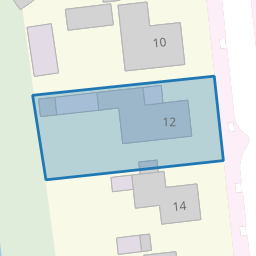 Perceel WPK01-G-1870