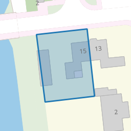 Perceel WPK01-G-1877