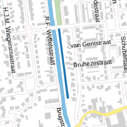 Perceel WPK01-G-1878