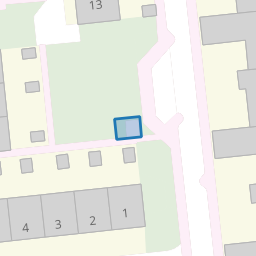 Perceel WPK01-G-1881