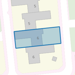 Perceel WPK01-G-1893