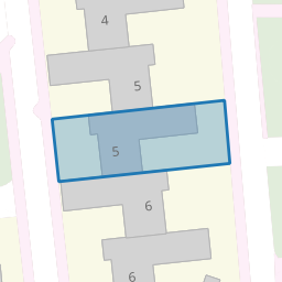 Perceel WPK01-G-1894