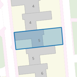 Perceel WPK01-G-1895