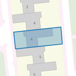 Perceel WPK01-G-1896